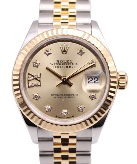 rolex delle star|lady datejust rolex.